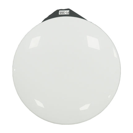 XGRIDS Modulo RTK Misura Lixel L2 Pro