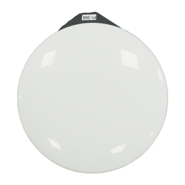 XGRIDS Modulo RTK Misura Lixel L2 Pro