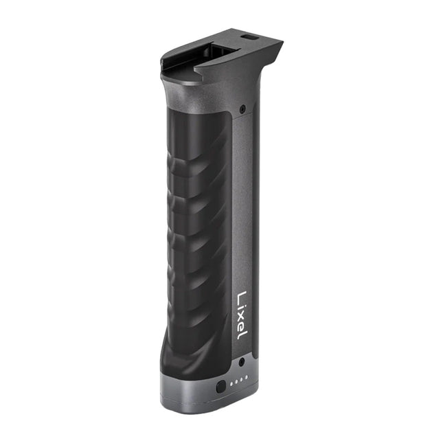 XGRIDS Lixel L2 Pro Pacchetto Batterie