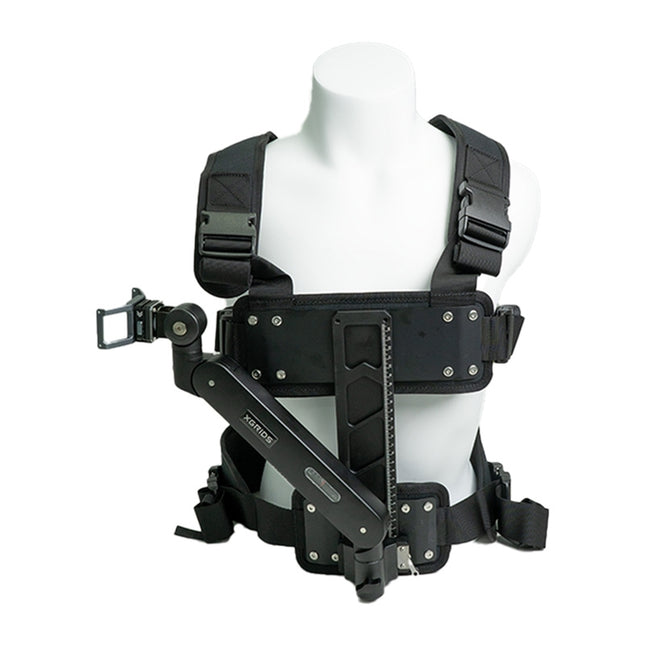 XGRIDS Imbracatura Supporto Lixel L2 Pro