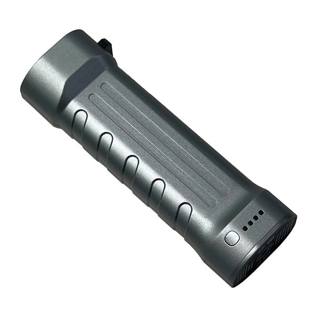 XGRIDS Lixelkity K1 Pacchetto Batterie