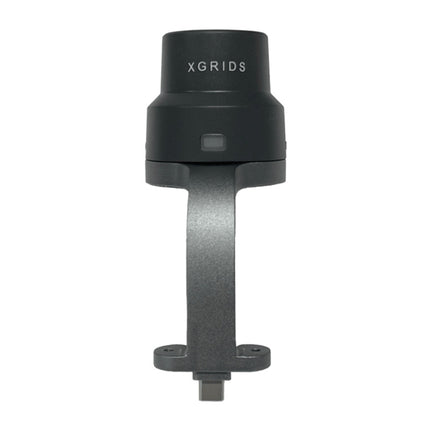 XGRIDS Modulo RTK Lixelkity K1