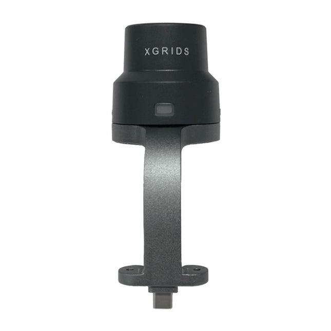 XGRIDS Modulo RTK Lixelkity K1