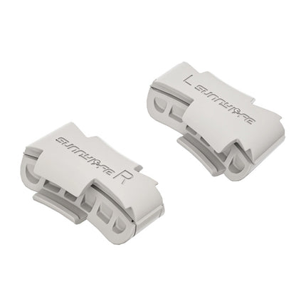 Fibbia Antiurto Sunnylife per DJI Flip