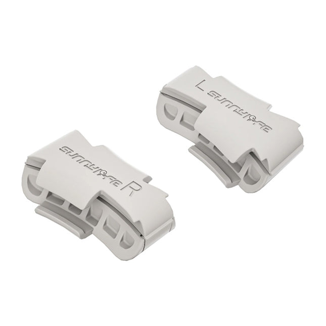 Fibbia Antiurto Sunnylife per DJI Flip