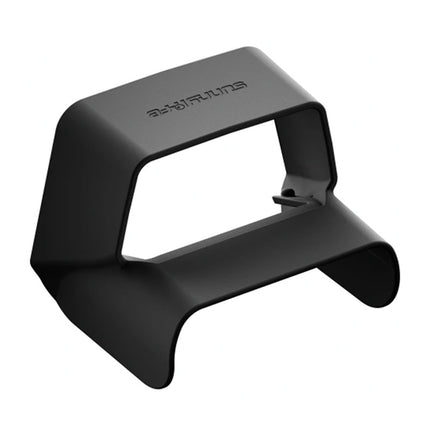 Sunnylife Lens Hood per DJI Flip (Nero)