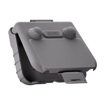 Sunnylife Custodia e Lens Hood per RC 2/1