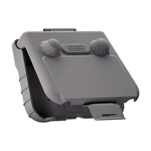 Sunnylife Custodia e Lens Hood per RC 2/1