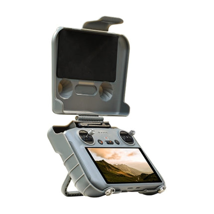 Sunnylife Custodia e Lens Hood per RC 2/1