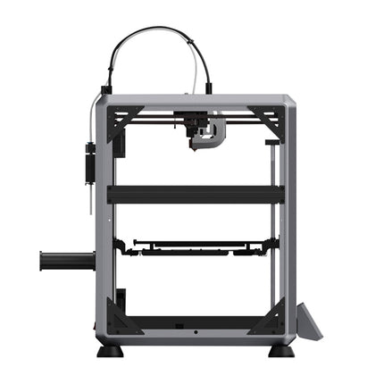 Creality K1-SE Stampante 3D