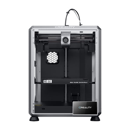 Creality K1-SE Stampante 3D