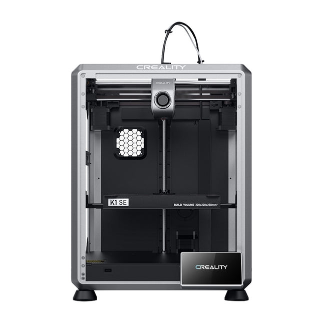 Creality K1-SE Stampante 3D