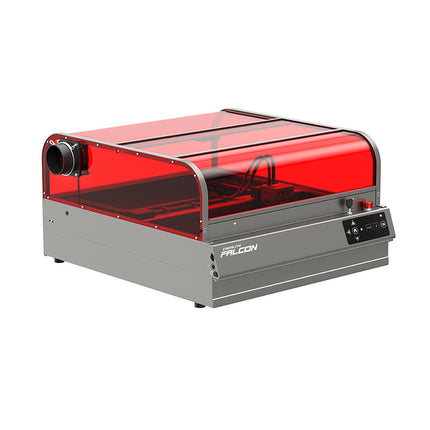 Creality Falcon 2 Pro S 22W
