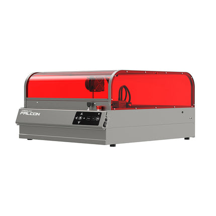 Creality Falcon 2 Pro S 22W