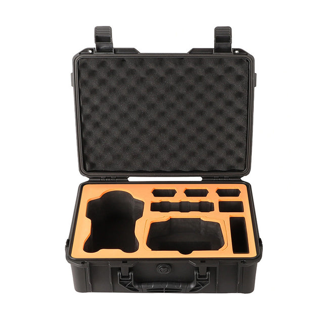 Sunnylife Custodia AQX-20 per DJI Mavic 4 Pro e RC 2