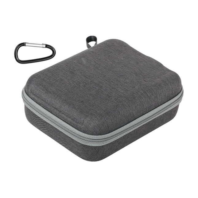 Sunnylife Custodia per Telecomando DJI RC Pro 2