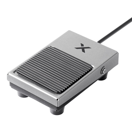 xTool Pedale per Serie F1