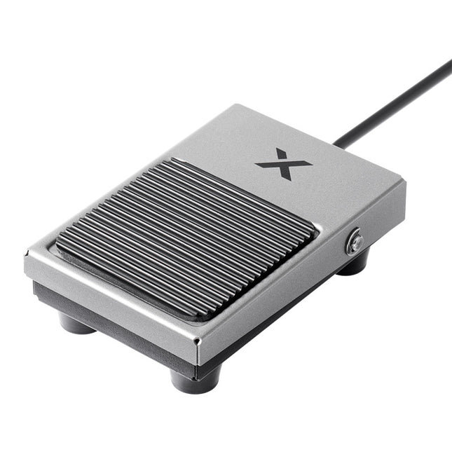 xTool Pedale per Serie F1