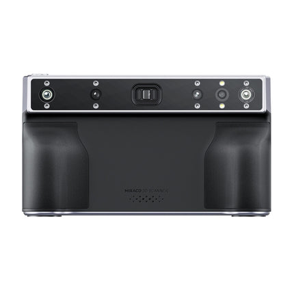 Revopoint Miraco Plus Scanner 3D