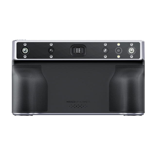 Revopoint Miraco Plus Scanner 3D