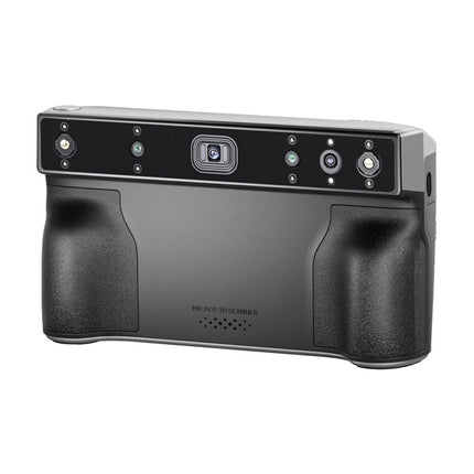 Revopoint Miraco Plus Scanner 3D