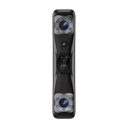 Revopoint Metrox Advanced Scanner 3D