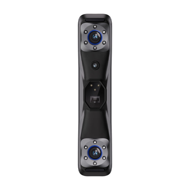Revopoint Metrox Advanced Scanner 3D