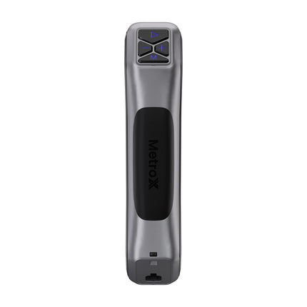 Revopoint Metrox Advanced Scanner 3D