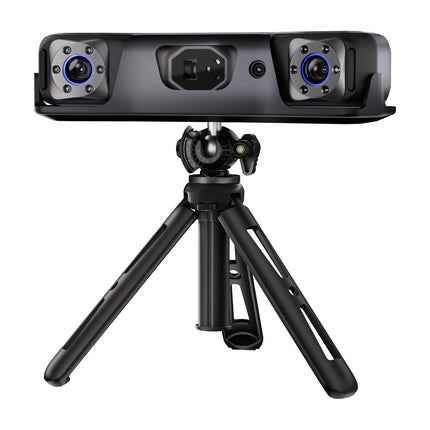 Revopoint Metrox Advanced Scanner 3D