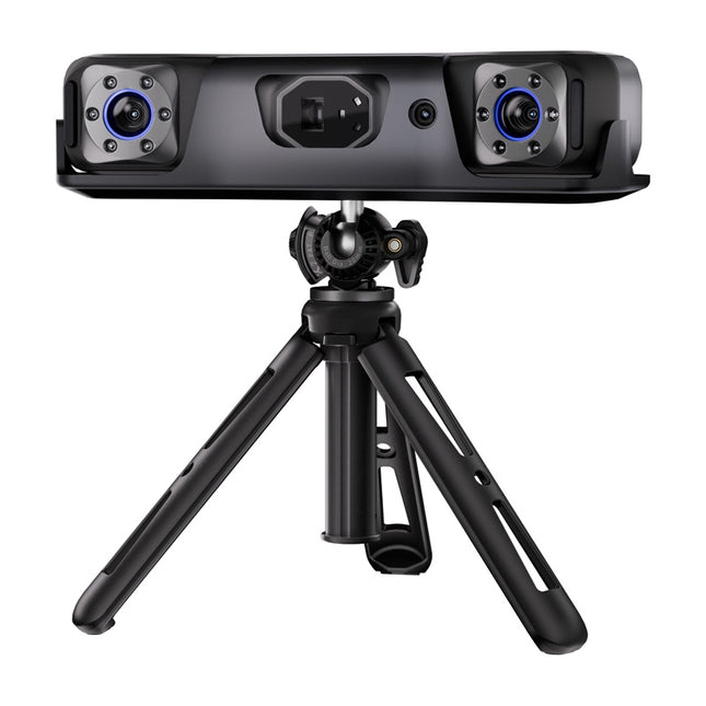 Revopoint Metrox Advanced Scanner 3D