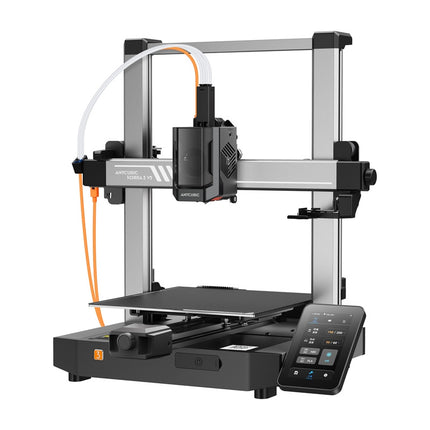 Anycubic Kobra 3 V2 Stampante 3D