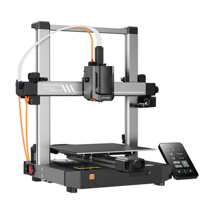 Anycubic Kobra 3 V2 Stampante 3D