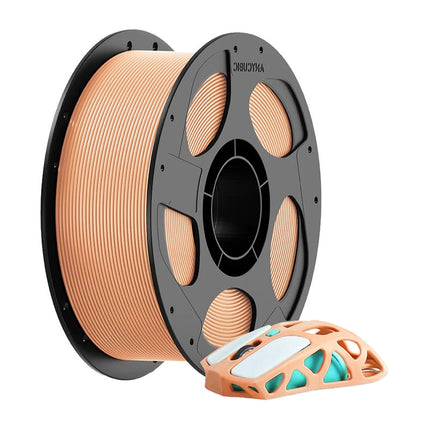 Anycubic PLA Pesca (Peach Fuzz)