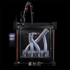 Original Prusa XL