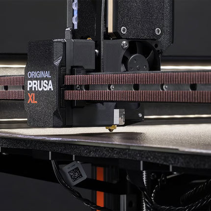 Original Prusa XL