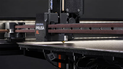 Original Prusa XL