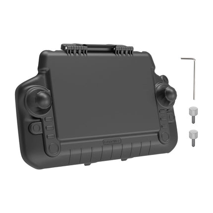 Sunnylife Parasole 2 in 1 per DJI RC Plus 2