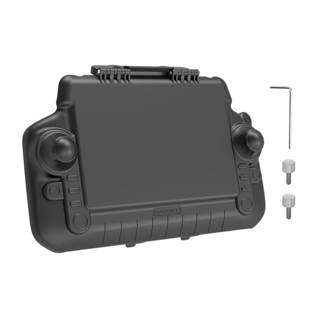Sunnylife Parasole 2 in 1 per DJI RC Plus 2