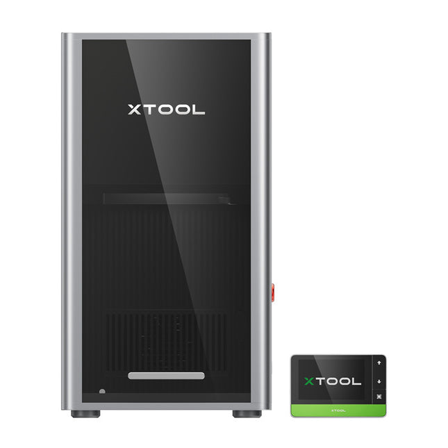 xTool F2 Ultra Laser 2 in 1