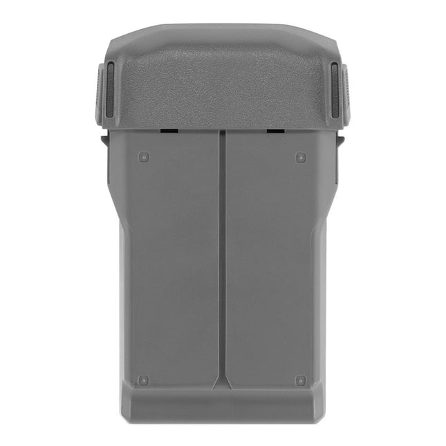 DJI Smart Batteria per DJI Mini 5 Pro