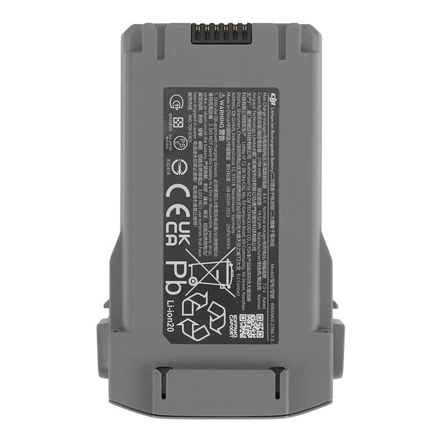 DJI Smart Batteria per DJI Mini 5 Pro