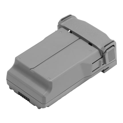 DJI Smart Batteria per DJI Mini 5 Pro
