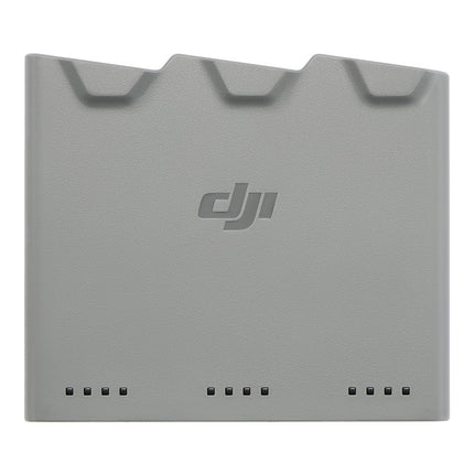 DJI Hub di Ricarica Bidirezionale per DJI Mini 5 Pro