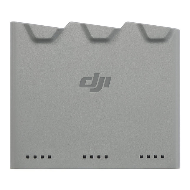 DJI Hub di Ricarica Bidirezionale per DJI Mini 5 Pro