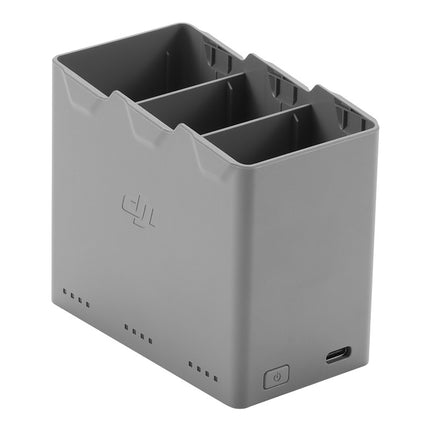 DJI Hub di Ricarica Bidirezionale per DJI Mini 5 Pro