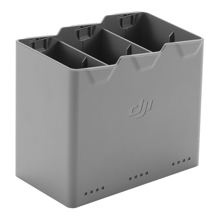 DJI Hub di Ricarica Bidirezionale per DJI Mini 5 Pro
