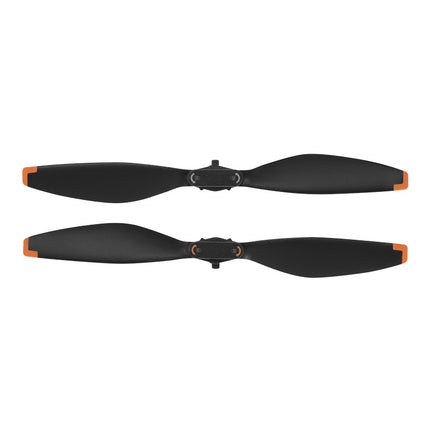 DJI Eliche per DJI Mini 5 Pro