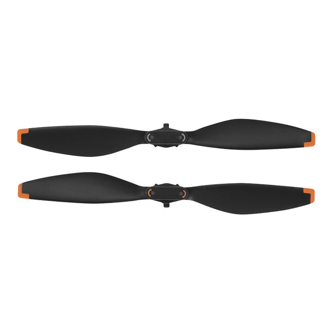 DJI Eliche per DJI Mini 5 Pro