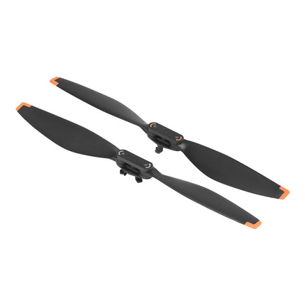 DJI Eliche per DJI Mini 5 Pro