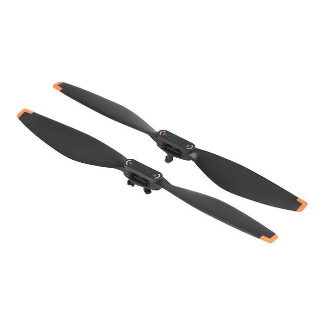 DJI Eliche per DJI Mini 5 Pro